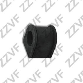 Achetez des Silent bloc de barre stabilisatrice ZZVF ZV187TZ à prix pour 5,51 €