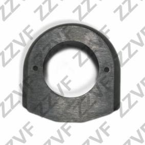 Stabigummis von ZZVF günstig für 5,78 €