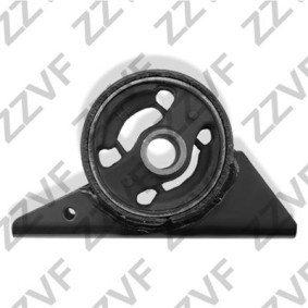 Acquista Supporto, Sospensione motore da ZZVF ZV198565 a buon mercato per soli 21,81 €