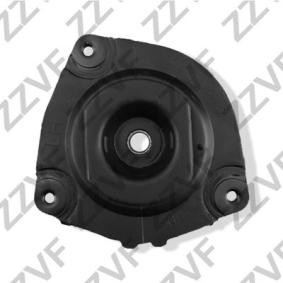 Acquista Supporto ammortizzatore da ZZVF ZV1ED500 a buon mercato per soli 28,02 €