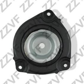 Acquista Supporto ammortizzatore da ZZVF ZV1KA0B a buon mercato per soli 37,31 €