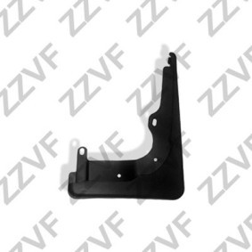Achetez des Tôle de réparation ZZVF ZV1PF5PR2 à prix pour 33,24 €