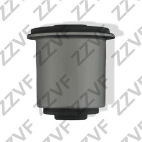 Lagerung, Lenker ZV2006Y von ZZVF günstig für 14,25 € online kaufen