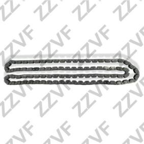 Steuerkette für INFINITI von ZZVF