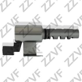 Acquista Valvola di comando per regolazione albero a camme da ZZVF ZV2081AA a buon mercato per soli 136,71 €