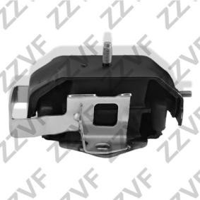 Acquista Supporto, Sospensione motore da ZZVF ZV210032 a buon mercato per soli 36,92 €