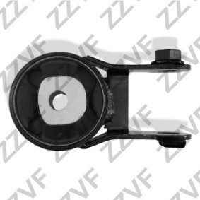 Acquista Supporto, Sospensione motore da ZZVF ZV21060 a buon mercato per soli 20,90 €