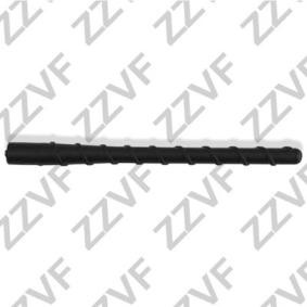 Antenne von ZZVF günstig für 12,03 €