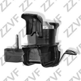 Acquista Supporto, Sospensione motore da ZZVF ZV21130 a buon mercato per soli 45,88 €