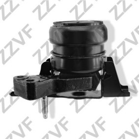 Acquista Supporto, Sospensione motore da ZZVF ZV21200 a buon mercato per soli 82,12 €