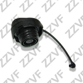 Tankdeckel von ZZVF günstig für 8,17 €
