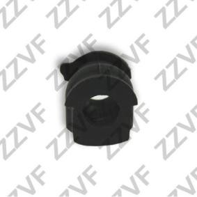 Stabigummis von ZZVF günstig für 6,62 €