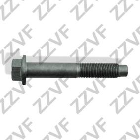 Acquista Perno fissaggio, Braccio oscillante da ZZVF ZV218E a buon mercato per soli 15,80 €