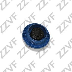 Acquista Tappo, serbatoio refrigerante da ZZVF ZV21HD a buon mercato per soli 5,47 €