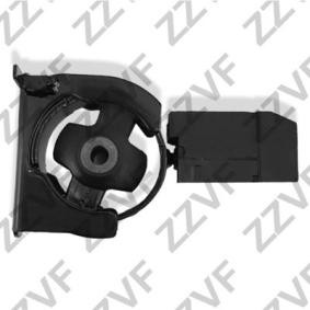Acquista Supporto motore da ZZVF ZV22090 a buon mercato per soli 28,67 €