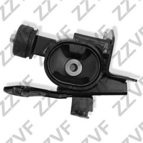 Acquista Supporto motore da ZZVF ZV22200 a buon mercato per soli 54,18 €