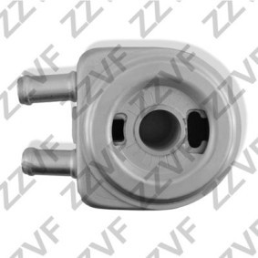 Acquista Radiatore olio motore da ZZVF ZV224HY a buon mercato per soli 134,33 €