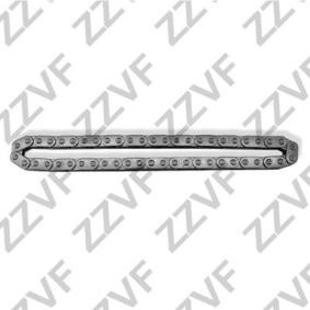 Steuerkette für VW von ZZVF
