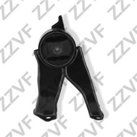 Acquista Supporto, Sospensione motore da ZZVF ZV234837 a buon mercato per soli 46,47 €
