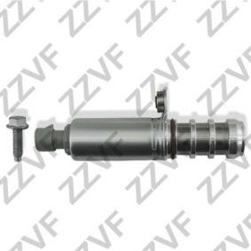 Acquista Valvola di comando per regolazione albero a camme da ZZVF ZV240YM a buon mercato per soli 66,64 €