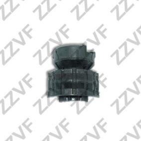 Stabigummis von ZZVF ZV257TZ