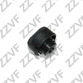 Tankdeckel von ZZVF günstig für 8,17 €