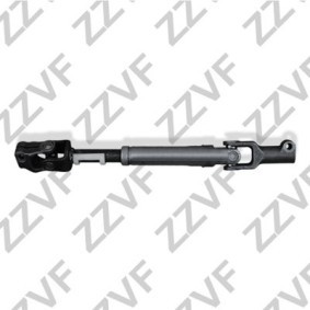 Acquista Albero sterzo da ZZVF ZV265R a buon mercato per soli 101,08 €