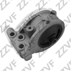 Acquista Supporto, Sospensione motore da ZZVF ZV272199 a buon mercato per soli 54,84 €