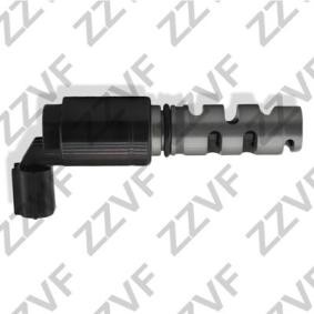 Compre Válvula de controlo, regulação das árvores de cames da ZZVF ZV280HK a um preço baixo por 78,62 €