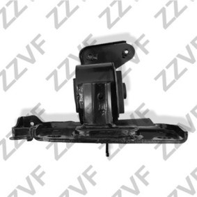 Acquista Supporto, Sospensione motore da ZZVF ZV28210 a buon mercato per soli 72,60 €