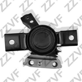 Acquista Supporto, Sospensione motore da ZZVF ZV28238 a buon mercato per soli 80,85 €