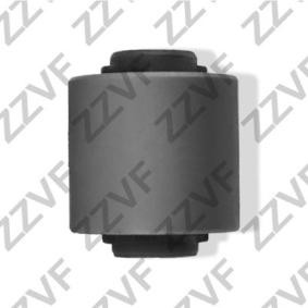 Lagerung, Lenker ZV28735Y von ZZVF günstig für 9,18 € online kaufen