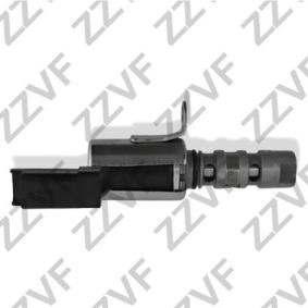 Acquista Valvola di comando per regolazione albero a camme da ZZVF ZV2910LQ a buon mercato per soli 104,26 €