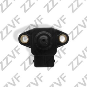 Acquista Sensore, pressione collettore d'aspirazione da ZZVF online per PAJERO CLASSIC (V2_W) a prezzi moderati