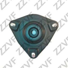 Compre Suporte de apoio do conjunto mola / amortecedor da ZZVF ZV2S100 a um preço baixo por 72,62 €