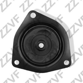 Acquista Supporto ammortizzatore da ZZVF ZV2W100 a buon mercato per soli 24,30 €