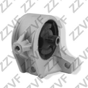 Acquista Supporto, Sospensione motore da ZZVF ZV2Y000 a buon mercato per soli 29,23 €