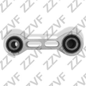 Lagerung, Lenker für NISSAN von ZZVF