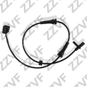 ABS-Sensor von ZZVF günstig für 29,85 €