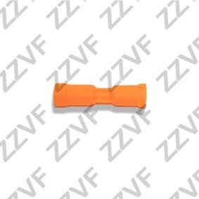 Trichter, Ölpeilstab von ZZVF günstig für 1,50 €