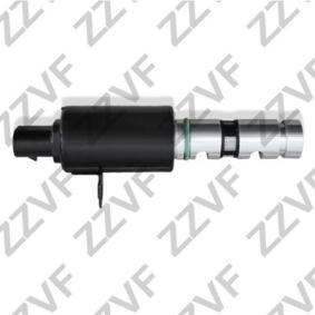 Acquista Valvola di comando per regolazione albero a camme da ZZVF ZV310CY a buon mercato per soli 153,59 €
