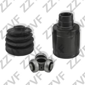 Comprar Juego de articulación, árbol de transmisión de ZZVF ZV310S0A900C a bajo precio de 111,09 €