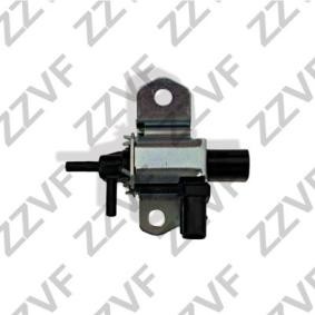 Acquista Convertitore pressione da ZZVF ZV314MF a buon mercato per soli 45,09 €