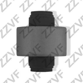 Acquista Supporto braccio oscillante da ZZVF ZV316074 a buon mercato per soli 7,52 €