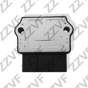 Acquista Spinterogeno da ZZVF ZV3268MD a buon mercato per soli 131,96 €