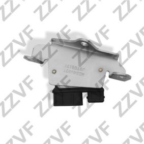 Acquista Modulo di accensione da ZZVF ZV3492MD a buon mercato per soli 64,45 €