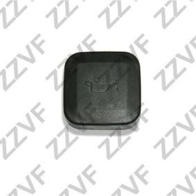 Öldeckel von ZZVF günstig für 6,13 €