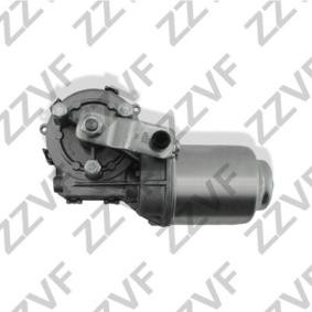 Scheibenwischermotor für RENAULT von ZZVF