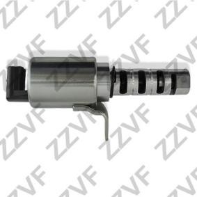 Acquista Valvola di comando per regolazione albero a camme da ZZVF ZV361AF a buon mercato per soli 96,29 €
