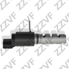 Acquista Valvola di comando per regolazione albero a camme da ZZVF ZV380Y a buon mercato per soli 87,06 €